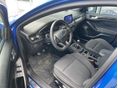 FORD FOCUS 2020/4 - 4