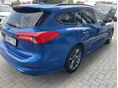 FORD FOCUS 2020/4 - 3