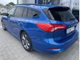 FORD FOCUS 2020/4 - 2