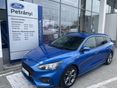 FORD FOCUS 2020/4 - 1