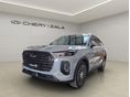 CHERY TIGGO 9 1.5 T-DGI PHEV Luxury DHT [7 személy] BÉRELHETŐ IS!