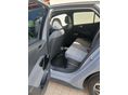 VOLKSWAGEN ID.3 2023/3 - 2