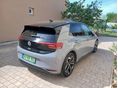 VOLKSWAGEN ID.3 2023/3 - 4