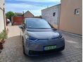 VOLKSWAGEN ID.3 2023/3 - 5