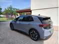 VOLKSWAGEN ID.3 2023/3 - 6