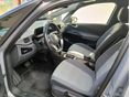 VOLKSWAGEN ID.3 2023/3 - 7