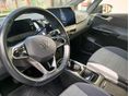 VOLKSWAGEN ID.3 2023/3 - 8