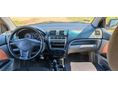 KIA PICANTO 1.1 EX