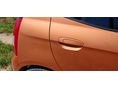 KIA PICANTO 2005 - 2
