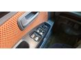 KIA PICANTO 2005 - 4