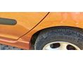 KIA PICANTO 2005 - 5