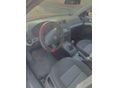 SKODA OCTAVIA 2007/2 - 6