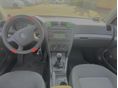 SKODA OCTAVIA 2007/2 - 5