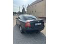 SKODA OCTAVIA 2007/2 - 4