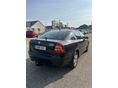 SKODA OCTAVIA 2007/2 - 3