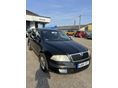 SKODA OCTAVIA 2007/2 - 2