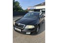 SKODA OCTAVIA 2007/2 - 1