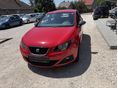 SEAT IBIZA 2010/8 - 1