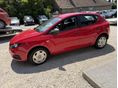 SEAT IBIZA 2010/8 - 2