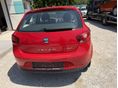 SEAT IBIZA 2010/8 - 3