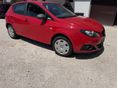 SEAT IBIZA 2010/8 - 4