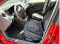 SEAT IBIZA 2010/8 - 5