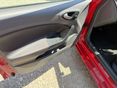SEAT IBIZA 2010/8 - 6