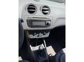 SEAT IBIZA 2010/8 - 7