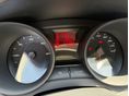SEAT IBIZA 2010/8 - 8