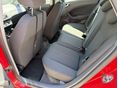 SEAT IBIZA 2010/8 - 9
