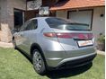 HONDA CIVIC 2006/12 - 3