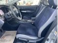 HONDA CIVIC 2006/12 - 4