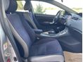 HONDA CIVIC 2006/12 - 5