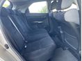 HONDA CIVIC 2006/12 - 6