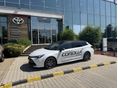 TOYOTA COROLLA Touring Sports 1.8 Hybrid GR Sport e-CVT