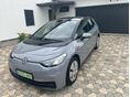 VOLKSWAGEN ID.3 PRO S 107 KW 68 kw akku