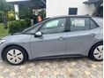 VOLKSWAGEN ID.3 2021/11 - 2