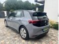 VOLKSWAGEN ID.3 2021/11 - 3