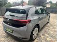 VOLKSWAGEN ID.3 2021/11 - 4