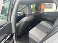 VOLKSWAGEN ID.3 2021/11 - 5
