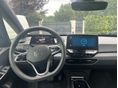VOLKSWAGEN ID.3 2021/11 - 6