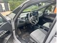 VOLKSWAGEN ID.3 2021/11 - 7