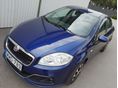 FIAT LINEA 1.3 Mjet 16V Easy