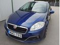FIAT LINEA 2013/9 - 2