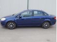 FIAT LINEA 2013/9 - 5