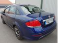 FIAT LINEA 2013/9 - 6