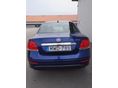 FIAT LINEA 2013/9 - 7