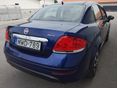 FIAT LINEA 2013/9 - 8