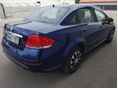 FIAT LINEA 2013/9 - 9
