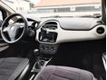 FIAT LINEA 2013/9 - 10